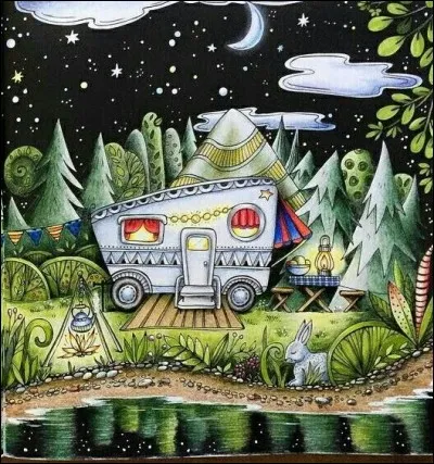 Qui chante les paroles "Est-ce qu'on va reprendre la route, est-ce que nous sommes proches de la nuit, est-ce que ce monde a le vertige, est-ce qu'on sera un jour punis ?" ?