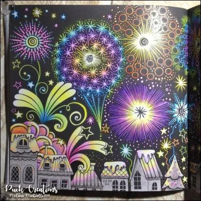 Que récompense le "Prix Paul Vieille" ?