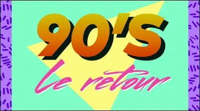 Quelle est ton année de naissance ?