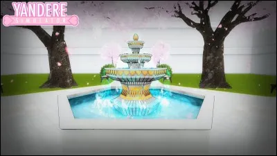 Trouvez l'intrus : filles de la fontaine (versions antérieures)...