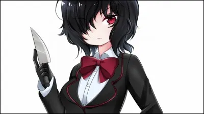 Mission mode : qui est Nemesis ?