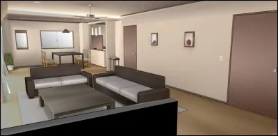 Quels sont les jeux d'Ayano sur sa Saikou Station 4 ?