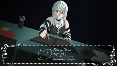 Quel animé peut-on regarder dans la chambre ?