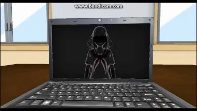 Qui est la 10e rivale ?