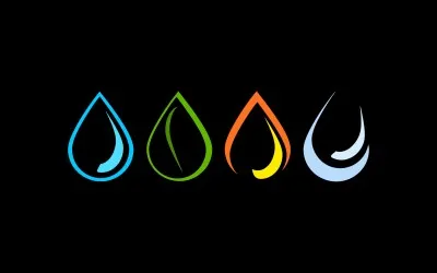 Quel élément préfères-tu parmi ceux-ci ?