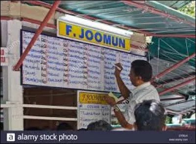 Quelle est la bonne orthographe ?