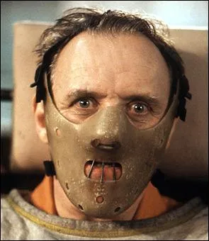 Mettez ces trois films avec Hannibal Lecter dans l'ordre chronologique du scnario.