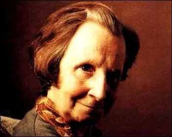 Dans quel film d'E. Chatiliez une vieille dame acaritre terrorise son entourage ?