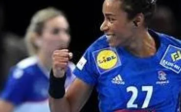 Quiz Handball