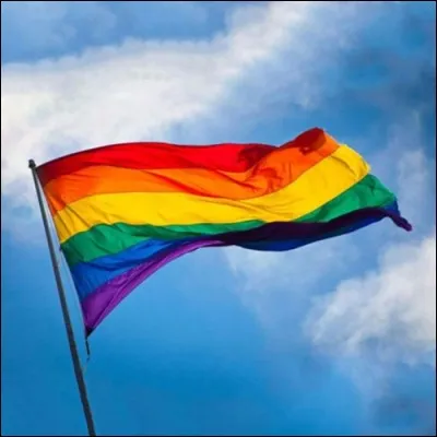 Combien y a-t-il de couples homosexuels dans toute la série ?