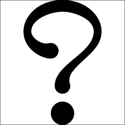 Qui est Andrew James West ?