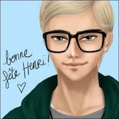 Jay a composé combien de chansons pour Lyla ?