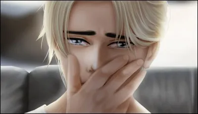 Comment se nomment les titres des deux chansons qu'Henri a écrites pour Lyla ?