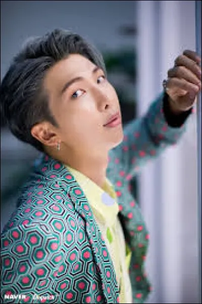 Quelle taille fait-il ?