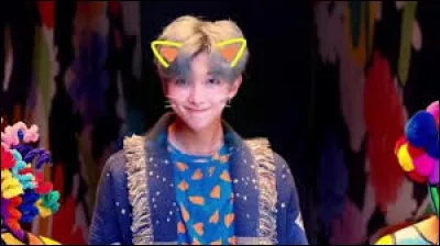 A-t-il des frères et des surs ?