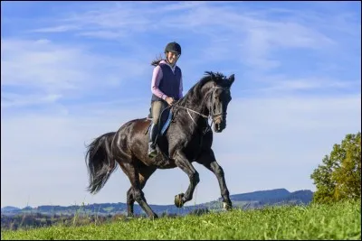 Quelles sont les aides naturelles ?