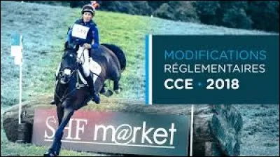 Que veut dire l'abréviation C.C.E ?