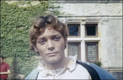 Quand l'acteur belge Patrick Dewaere s'est-il suicidé ?