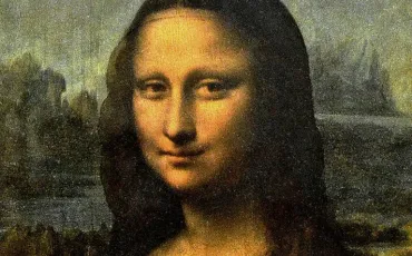 Quiz Renaissance