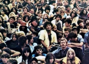 Quiz Musique - Woodstock