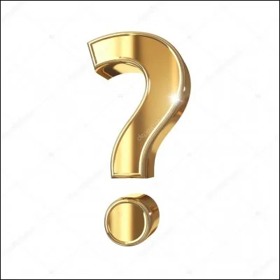 Quel est le personnage le plus connu de Disney ?