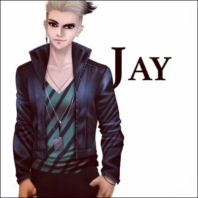 Jay a composé combien de chansons pour Lyla ?