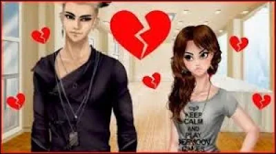 Pour qui la chanson "7 jours" a-t-elle été écrite ?