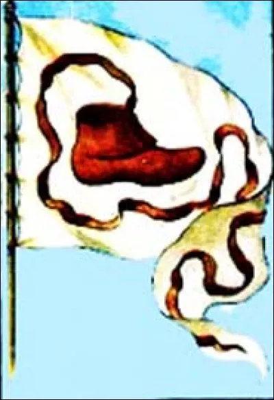 Ce soulèvement fut inspiré par les Thèses de Luther, mais surtout par le souvenir d'anciennes révoltes (notamment hussites) ou celles du « Bundschuhe » (1501, 13 et 17). Pourquoi ce nom ?