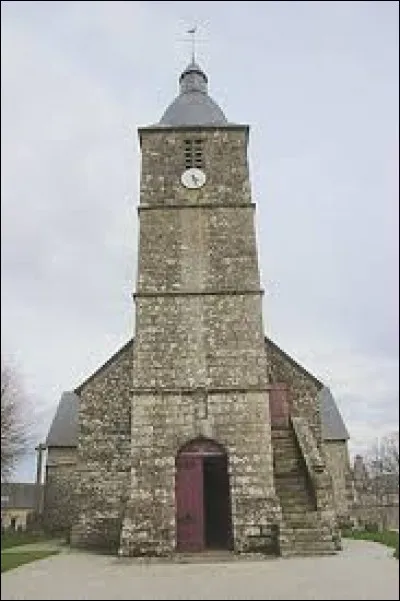Je vous propose de partir en Normandie à la découverte de Beauvain. Village du pays d'Andaine, dans l'arrondissement d'Alençon, il se situe dans le département ...