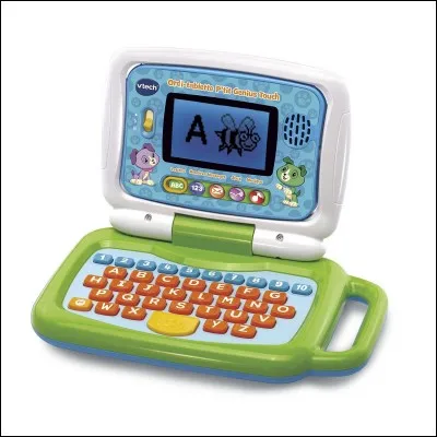 Comment joue-t-il sur PC ?