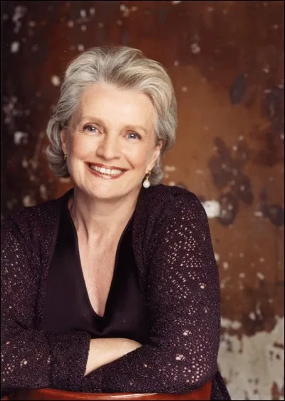 Cette actrice remarquée pour son interprétation dans "Cousin, cousine", c'est ...