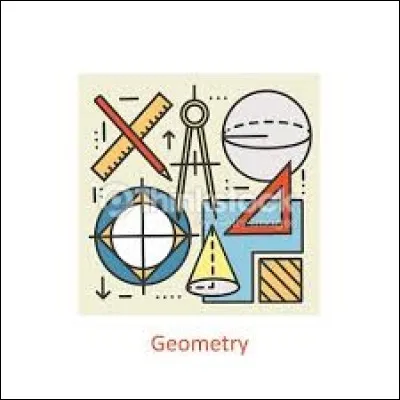 Quelle est la somme des angles d'un quadrilat&egrave;re ?