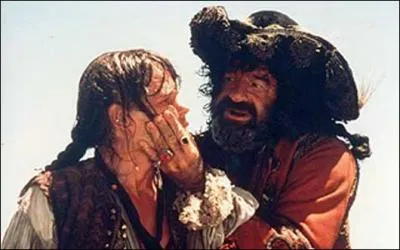 Qui a ralis le film 'Pirates' en 1986 ?