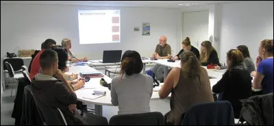 Vous avez une réunion à 06 h 00 demain, mais vous n'avez pas envie d'y aller :