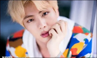 Quelle est sa date de naissance ?