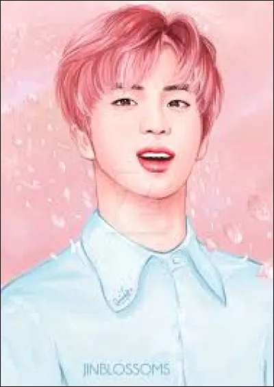 À qui se confie-t-il le plus facilement ?