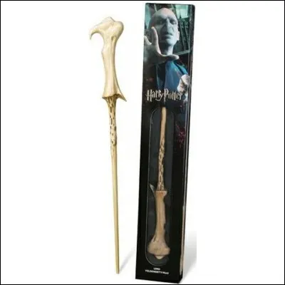 Quelle est ta matière préférée ?