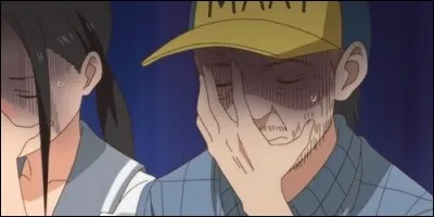 Qui est R&ocirc;shi ?