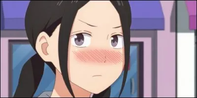 Comment se pr&eacute;nomme sa meilleure amie ?