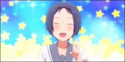 A quel club appartient Hosokawa Yuki ?