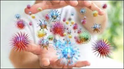 Une infection nosocomiale est  :