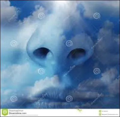 L'air est un facteur favorisant le développement...