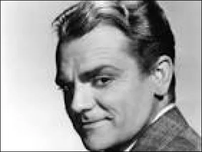 Qui est ce acteur américain, né en 1899, qui décède le 30 mars ?