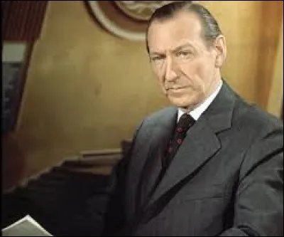 En juin, qui devient président de la République autrichienne ?