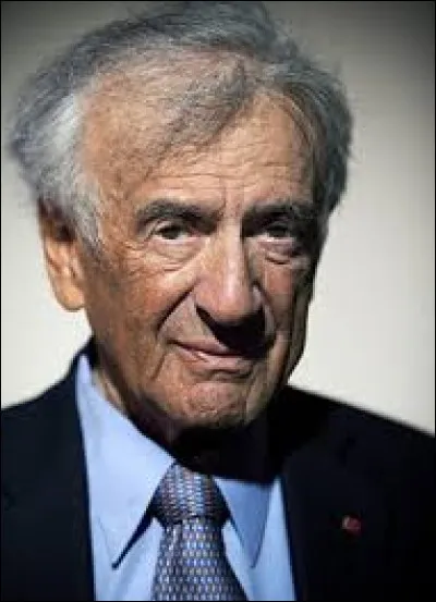 Qui reçoit le prix Nobel de la paix ?