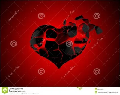 Le film " Harold et Maude" raconte l'histoire d'un amour interdit entre un jeune homme obsédé par le suicide et une femme plus âgée passionnée par les cimetières.