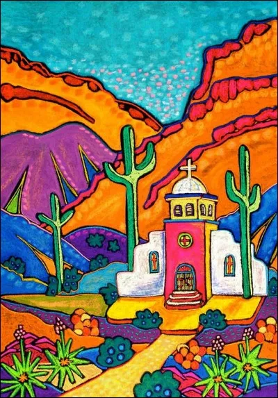 Quelle boisson est fabriqu&eacute;e &agrave; base d'agave ?