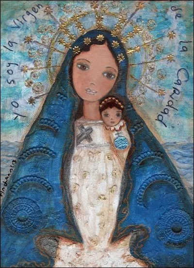 Qui chantait "Si tu t'appelais Marie, voudrais-tu enfin m'&eacute;pouser" ?