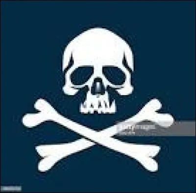 Comment Grimmel va-t-il mourir ?