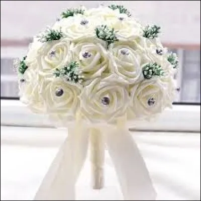 Quel événement marquant se produit avant la fin du film ?